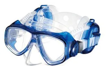 ist-mask.jpg.webp