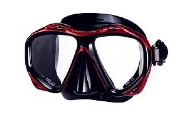 ist-mp-mask-thumb.jpg.webp