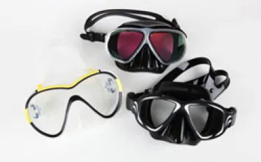 ist-sports-aluminum-masks.jpg.webp
