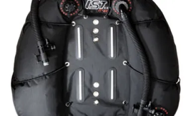 ist-sports-jt-d.jpg.webp