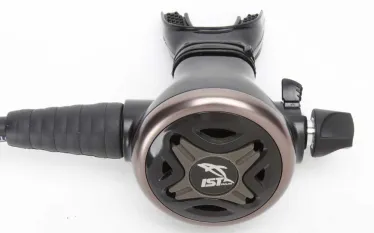 ist-sports-r-regulator.jpg.webp
