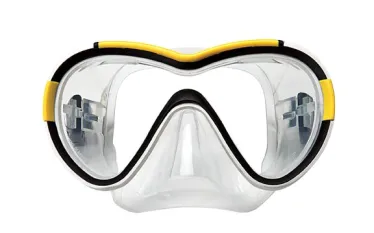 ist-syklops.jpg.webp
