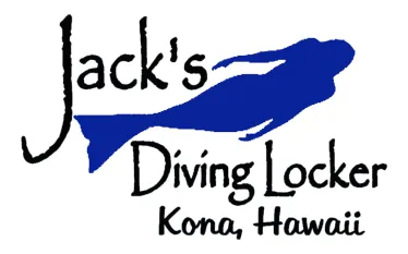 jacks-diving-locker-logo.jpg.webp