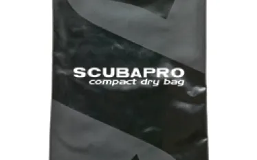 jan-scubalab-scubapro-dry-bag.jpg.webp