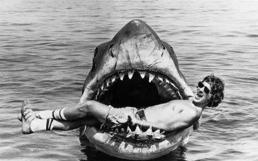 jaws-legacy-spielberg-bruce.jpg.webp