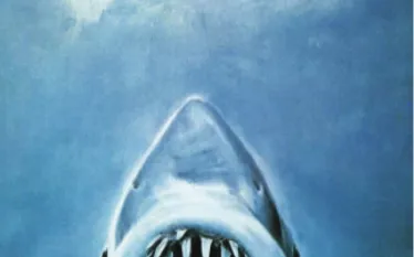 jawsposter.jpg.webp