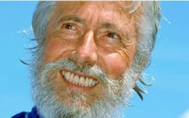 jean-michel-cousteau.jpg.webp