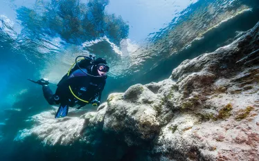 jennifer-idol-new-mexico-blue-hole--web.jpg.webp