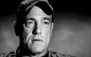jim-ritterhoff.jpg.webp