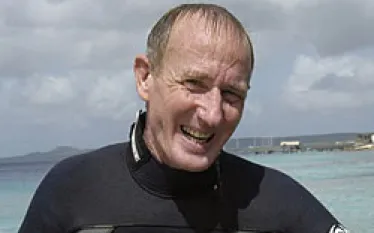 jim_watt_.jpg.webp