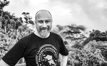 john-weller-headshot-shawn-heinrichs.jpg.webp