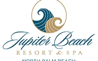 jupiterbeachresort_logo.jpg.webp