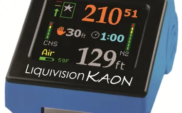 kaon-medium.jpg.webp