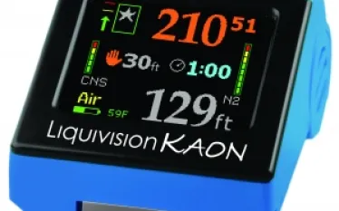 kaon_liquivision_.jpeg.webp
