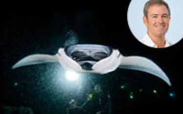 keller-manta-sea-hero-july-_thumb.jpg.webp