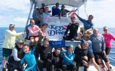key-dives-trash-trek-project-aware-.jpg.webp