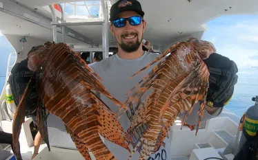 key-largo--lionfish-derby-david-simon-lionfish-.jpg.webp