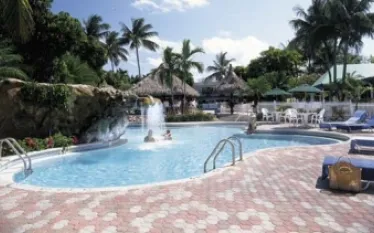 keylargoholidayinn.jpeg.webp