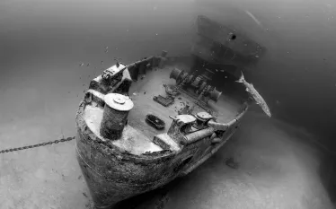 kittiwake-wreck-dive-profile-grand-cayman.jpg.webp