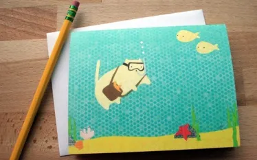 kitty_card_thumb.jpg.webp