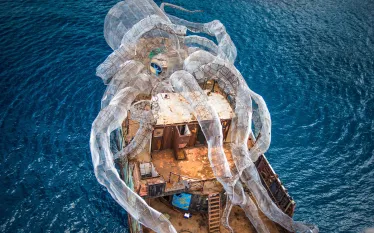 kodiak-queen-kraken.jpg.webp