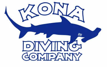 kona_diveb_.jpg.webp