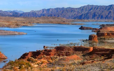 lake-mead-panorama-shutterstock-snehit-photo.jpg.webp