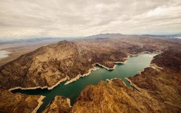 lake-mead-shutterstock-weltreisendertj.jpg.webp