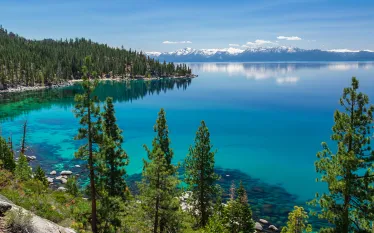 lake-tahoe-shutterstock-topseller.jpg.webp