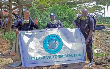 lake-victoria-sign-dive-uganda-junior-rangers-credit-courtesy-image.jpg.webp