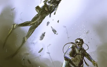 lessons_for_life_asthmatic_diver_.jpg.webp