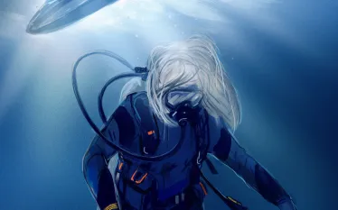 lessons_for_life_diver_out_of_air_safety_stop_teaser.jpg.webp