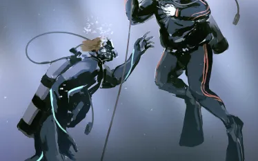 lessonsforlifeheart_problems_while_diving_jan_.jpg.webp