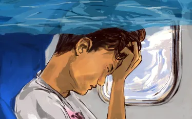lfl_-illustration_-rgb.jpg.webp