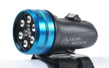 light-motion-light.jpg.webp