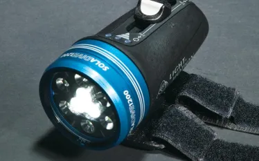 lightmotionsolalogo.jpg.webp