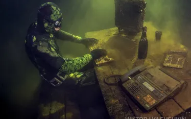 look-scubadiving-freediver-russia-tver-quarry.jpg.webp