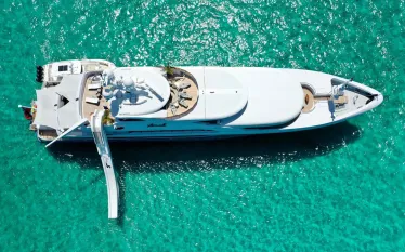 loon-super-yacht-aerial-courtesy-motor-yacht-loon.jpg.webp