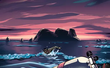 lost_at_sea_illustration.jpg.webp