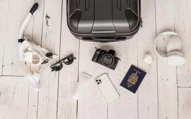 luggage-travel-tidbits-shutterstock-jennylee_lariviere.jpg.webp