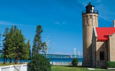 mackinac-island.jpg.webp