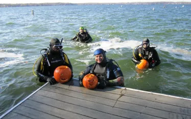 madisonscuba.jpg.webp