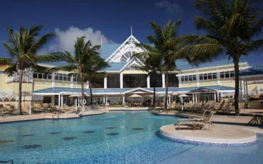 magdalena-grand-beach-resort.jpg.webp
