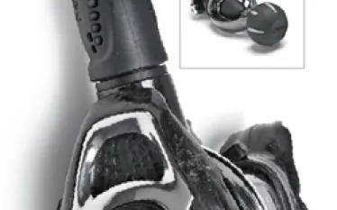 mares-carbon-.jpg.webp