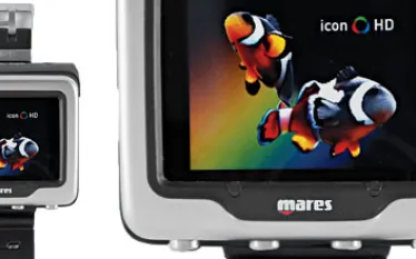 mares-icon-hd.jpg.webp