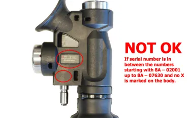 mares-inflator-recall-.jpg.webp