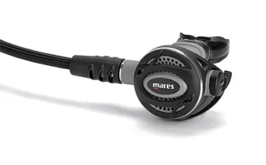 mares-p.jpg.webp
