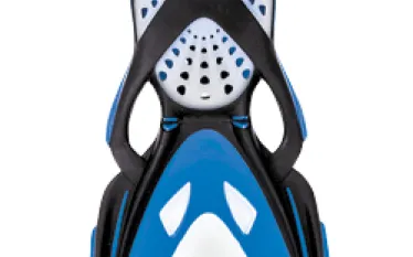 mares-xstream.jpg.webp