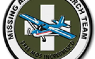 mast-logo_.jpg.webp