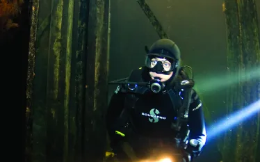 may-tripsSCD_Dive_.jpg.webp